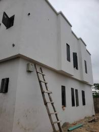 2 bedroom Flat / Apartment for sale Oreyo, Igbogbo Ikorodu Lagos