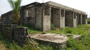 8 bedroom House for sale Shapati Eleko Ibeju-Lekki Lagos