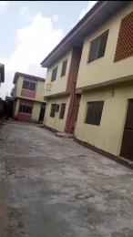 House for sale Egbeda Alimosho Lagos