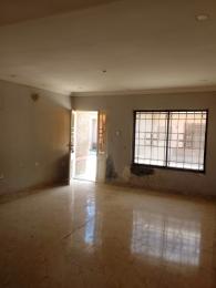 2 bedroom House for sale A Mini Estate By Aco Estate Lugbe Abuja