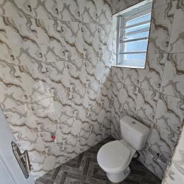 2 bedroom House for rent Lagelu Oyo