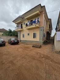 2 bedroom Flat / Apartment for sale Enugu Enugu