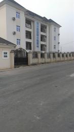 2 bedroom House for sale Jahi Abuja