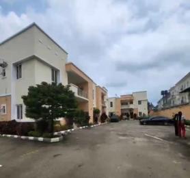 10 bedroom House for sale 2nd Avenue Gwarinpa Abuja