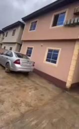 2 bedroom House for sale Safu,ayobo Ayobo Ipaja Lagos