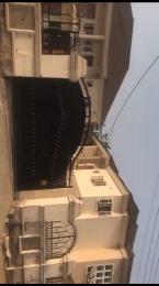 10 bedroom House for sale Federal Housing, Lugbe, Abuja Lugbe Abuja