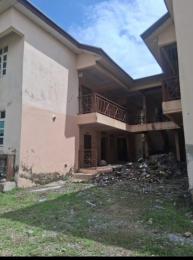 10 bedroom House for sale Lokogoma Abuja Lokogoma Abuja