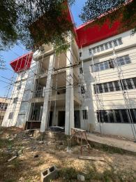 3 bedroom House for sale Gudu Gaduwa Abuja