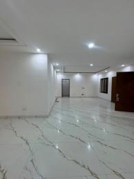 3 bedroom House for rent Lekki Right Of Way Lekki Phase 1 Lekki Lagos