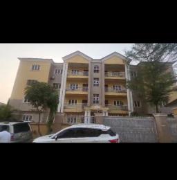 3 bedroom House for sale Jabi Abuja