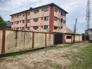 3 bedroom Flat / Apartment for sale Satellite Town Amuwo Odofin Lagos