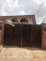 3 bedroom House for sale Eyita Ikorodu Lagos
