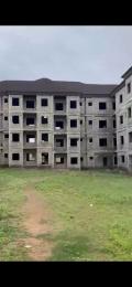 Flat / Apartment for sale Katampe Main Katampe Abuja