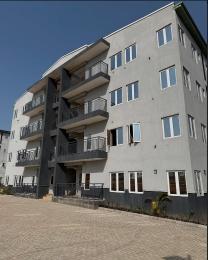 Flat / Apartment for sale Kubwa Abuja