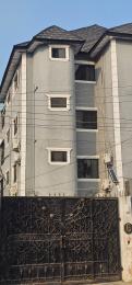 House for sale Aguda Surulere Lagos