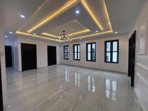 3 bedroom House for rent Ofg Freedom Way Lekki Phase 1 Lekki Lagos