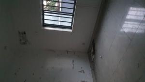 House for rent Lekki Phase 1 Lekki Lagos