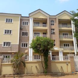 10 bedroom House for sale Jabi, Abuja Jabi Abuja
