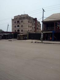 3 bedroom Commercial Property for rent Alaba Ojo Lagos