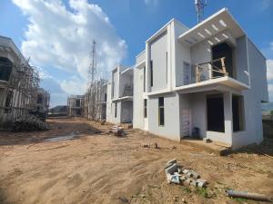 4 bedroom House for sale Asokoro Main Asokoro Abuja