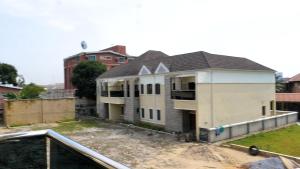 House for sale Apapa Lagos