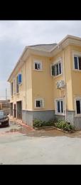 House for sale Bwari District Bwari Abuja