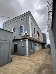 House for sale Ipaja Lagos