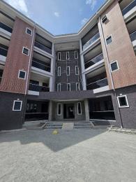3 bedroom House for rent Lekki Right Lekki Phase 1 Lekki Lagos