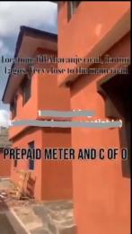 2 bedroom House for sale  Abaranje Ikotun/Igando Lagos