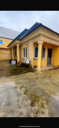 House for sale Diamond Estate Command Ipaja Ipaja Lagos