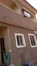 House for sale Egan Ikotun/Igando Lagos