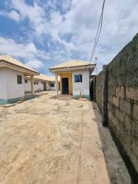 1 bedroom House for sale Eyinle, Lucky Fibre Ikorodu Lagos