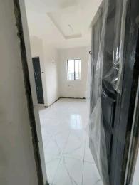 1 bedroom Flat / Apartment for rent Raji Abayomi Street Off Ogunoloko Bus Stop, Oshodi Lagos