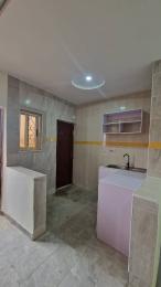 Flat / Apartment for rent Ibadan Oyo