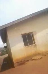 House for sale Lantan, Agunfoye Last Bus Stop, Igbogbo Ikorodu Lagos