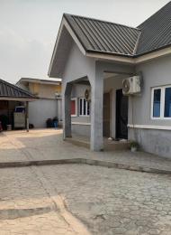 10 bedroom Flat / Apartment for sale Alengongo Estate Akobo Ibadan Oyo