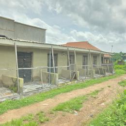 Commercial Property for rent Mantex, Off Iwo–olodo Road, Olodo Area, Ibadan. Ibadan Oyo