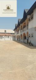 House for sale Deeper Life Street, Ashi Bodija, Ibadan Oyo