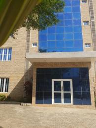 Commercial Property for sale Gudu District Durumi Abuja