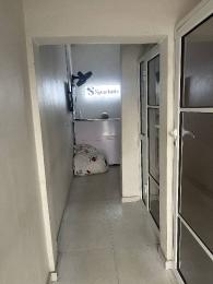 Commercial Property for rent Ado Road Ajah Lagos