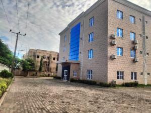 10 bedroom Commercial Property for sale By Gudu District Gaduwa Abuja
