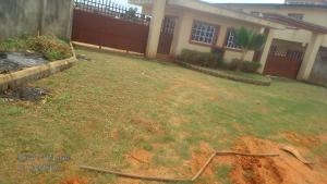 3 bedroom House for sale Adamo Maya Ikorodu Lagos