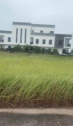 Land for sale Cowrie Creek Estate Ikate Lekki Lagos