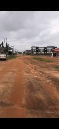 Land for sale Bwari District Bwari Abuja