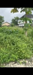Land for sale Eden Garden Estate, Opposite Life Mate Furniture Ajiwe Ajah Lagos