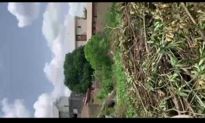 Land for sale 1st Avenue, Gwarinpa Abuja Gwarinpa Abuja