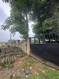 Land for sale Fo1 Kubwa Abuja