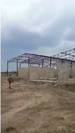 Land for sale Badagry Lagos
