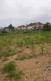 Land for sale Apo Resettlement Apo Resettlement Apo Abuja