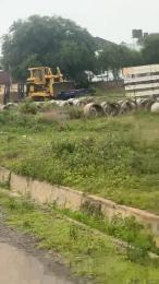 Land for sale Apo Resettlement Apo Resettlement Apo Abuja